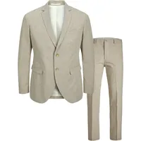 JACK & JONES Junior Anzug JPRRIVIERA SUIT SLIM FIT