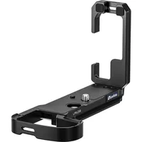 Leofoto L-Bracket für Nikon Z6III