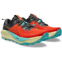 Asics Gel-Trabuco 13 Herren Trailrunningschuhe Gr 44