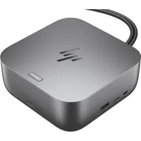 HP Thunderbolt 4 Ultra G6 Docking 280W | 3x