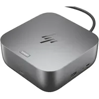 HP Thunderbolt 4 G6 Docking 100W | 2x USB-C