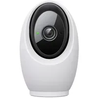 TP-Link C260 Weiß