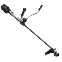 EGO BCX3800 38cm Profi-Freischneider