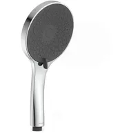 Schütte CAPRI Handbrause, Chrom/Anthrazit