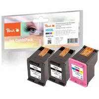 Peach Patrone Nr.62XL MultiPackPlus REM,KOM
