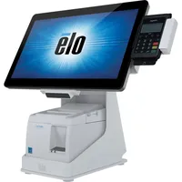 Elo Touch Elo mPOS Printer Stand - Drucker-/Monitorständer (10,15)