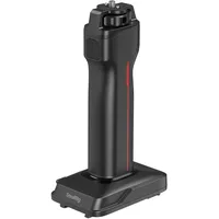 SmallRig 4895 SH01 Ladegriff