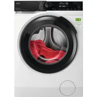 AEG LR8EG75489 Waschmaschine