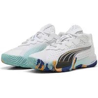 Puma Puma, Unisex, Tennisschuhe, NOVA Elite (46.5),