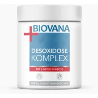 Biovana Desoxidose Gel