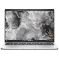 Dell Pro 16 Plus 16'' Intel Core Ultra 5