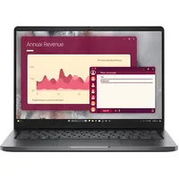 Dell Pro 14 PC14250 Intel Core 5 120U 16