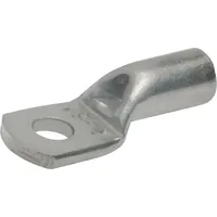 Klauke Rohrkabelschuh 4qmm Ringform 94R/5