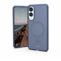 Urban Armor Gear Galaxy S25 Edge Dot Case cloud