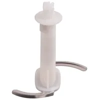 Braun Messer HC5000 f.350 ml. Zerkleiner