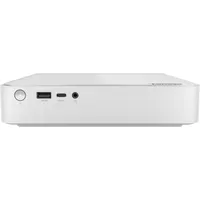 Lenovo IdeaCentre Mini 01IRH8 2023 4K Ultra HD Intel