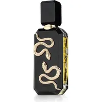 French Avenue Veneno Eau de Parfum 100 ml