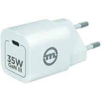 Mobile origin 35W GaN III Super Charger Single USB-C