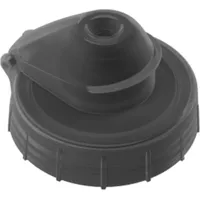 Fidlock Flaschendeckel 450/590/800
