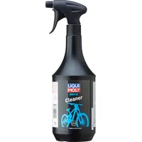 LIQUI MOLY Fahrrad Reiniger Bike Cleaner 1 L
