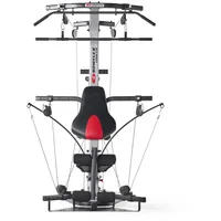 Bowflex Xtreme 2 SEi Kraftstation