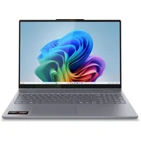Lenovo IdeaPad 5 2-in-1 16" AMD Ryzen AI 5