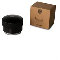 Eureka Leveler 58mm Schwarz