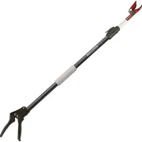 Bellota Teleskopschneidgiraffe Smart