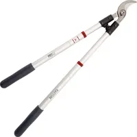 Bellota Astschere Proline L.900mm