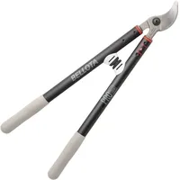 Bellota Astschere Proline 425 mm