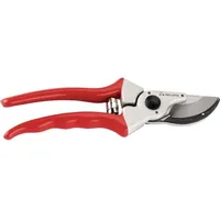 Bellota Baumschere 220 mm