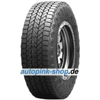 Maxxis 265/60 R20 115T RAZR AT-781 XL FSL RBL