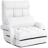 Goplus Klappbarer Sessel Baumwolle 0 x 0 x 0