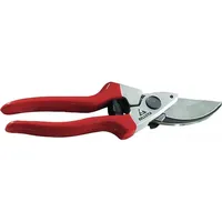 Bellota Baumschere 220 mm