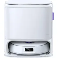 Narwal Freo Z10 Weiß