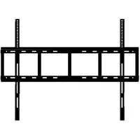Yealink MB-WallMount-860 Wandhalterung