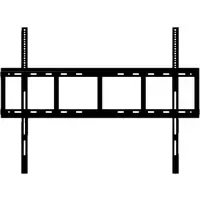 Yealink MB-WallMount-860 Wandhalterung