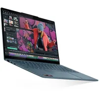 Lenovo Yoga Slim 7 14AKP10 AMD Ryzen AI 7