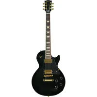 Gibson Les Paul Studio GH EB - E-Gitarre