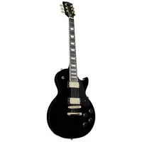 Gibson Les Paul Studio GH EB - E-Gitarre