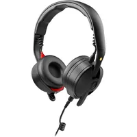 RØDE Microphones Rode NTH-50