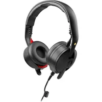 RØDE Microphones Rode NTH-50 On Ear Kopfhörer