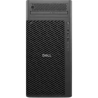 Dell Pro Max Tower T2 Desktop-PC Intel Core Ultra