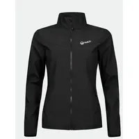 Halti Wedge Softshelljacke Damen Schwarz 44