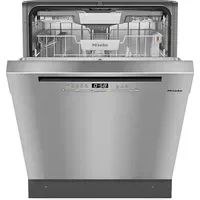 Miele G 5811 SCU Active Plus Einbau-Geschirrspüler (unterbaufähig, 598
