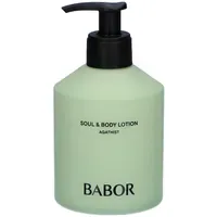 Babor Soul & Body Lotion Agathist Lotion 250 ml