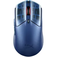 Kingston Pulsefire Haste 2 S Blau