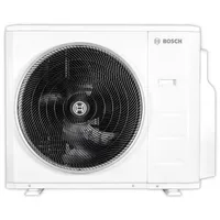 Bosch Climate CL7000i M 79/3 E 7,9 kW stationär