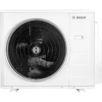 Bosch CL7000M 53/2 E 5,3 kW stationär