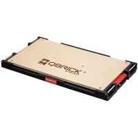 Toolbrothers - rhino xxl Holz Arbeitsplatte Multi Work Platform